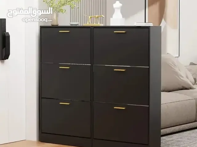 تخزين احذية