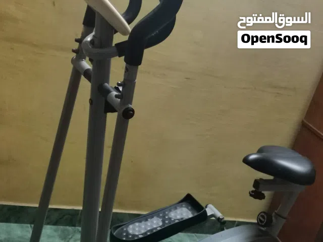 مشاية اوربيت خرده للبيع