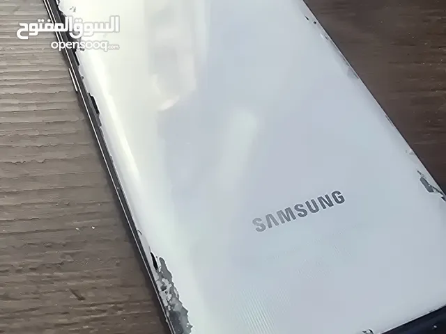 Samsung Galaxy A52 5G 256 GB in Ma'an