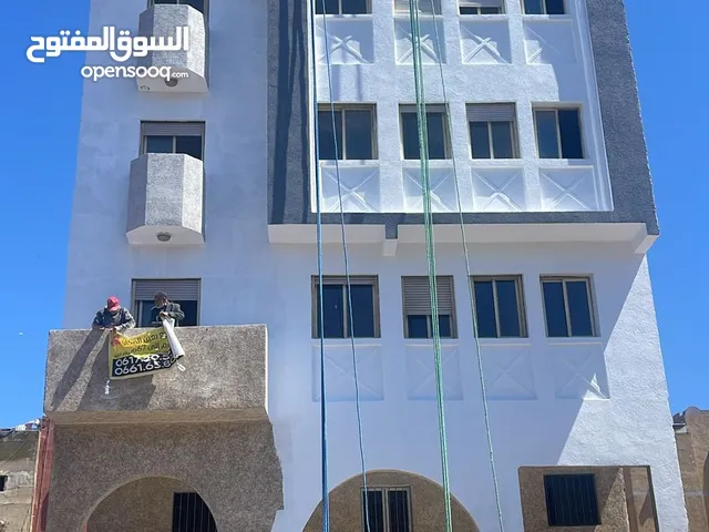 64 m2 3 Bedrooms Apartments for Sale in Casablanca Hay Moulay Rachid