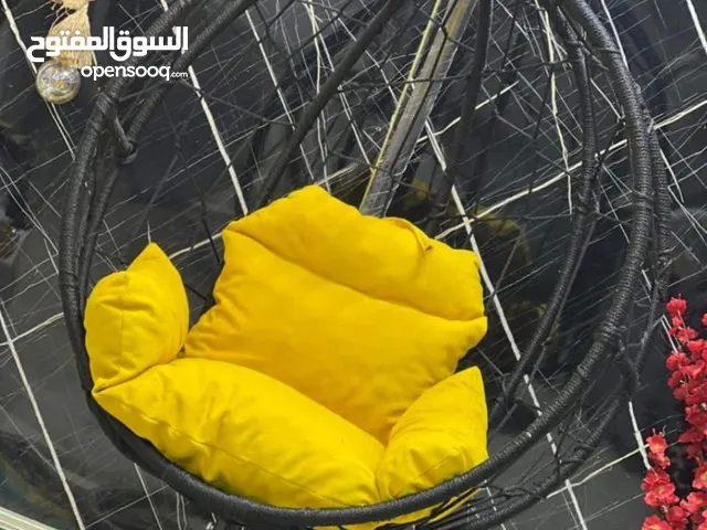 مرجوحه مستعمله