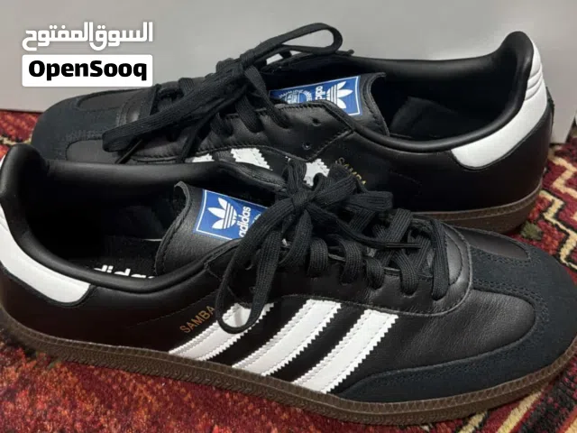 اديداس سامبا اصلي Adidas samba original