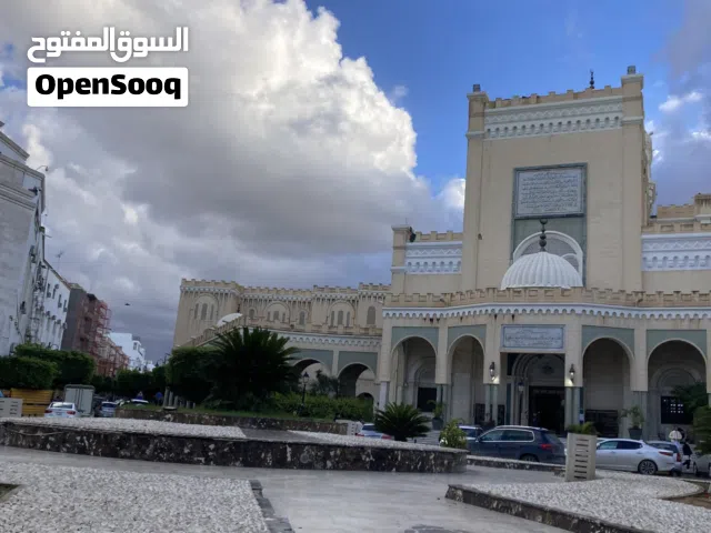 Residential Land for Sale in Tripoli Ain Zara
