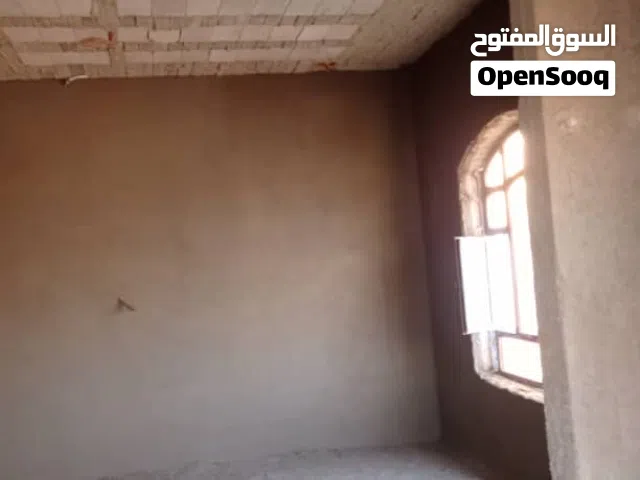 مقاولات اعمال اللياسه. علي الفقيه لجميع اعمل اللياسه قده 100%عمل مضمون درجه اولى اوتار ميزان. واجهات