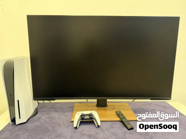 PlayStation5 للبيع