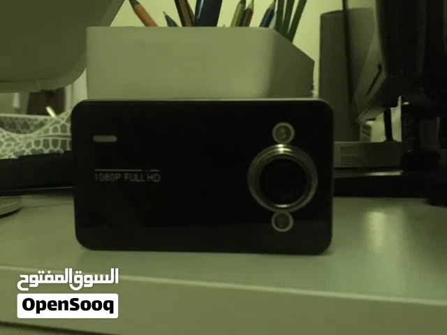 كمره كلاسيك الجوده 500