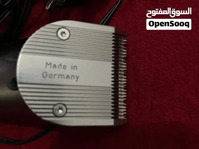 موسر صناعة المانية