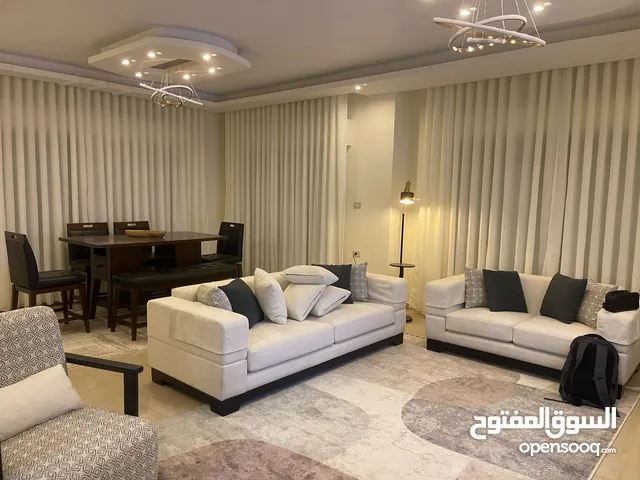 تفصيل وتركيب ستائر لنن تركية بموديلات جديدة وجميع انواع الستائر (زيبرا رول عامودي و معدنية)