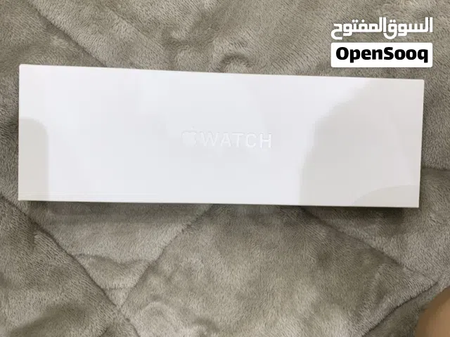 Apple smart watches for Sale in Ajman