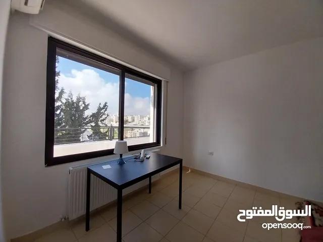 Apartment for rent in abdoun ( Property 36590 )-174584732