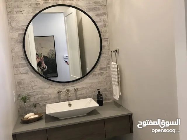 مواسرجي متنقل