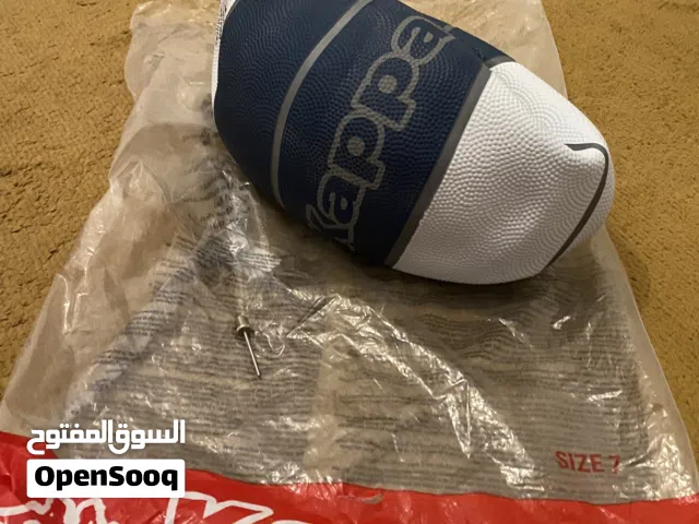 كره سله جميله جدا