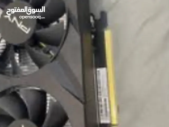 Rtx 3050 6gb gddr6