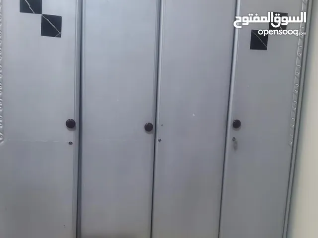 دولاب في صنعاء