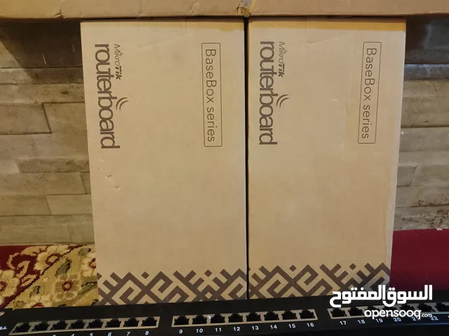 سكترات ونانوات وروكتات وسويجات