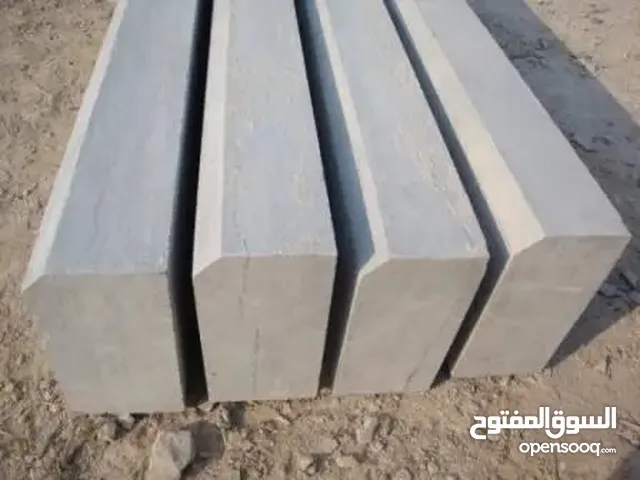 كاربستون 12 قطعه