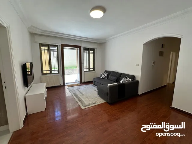 شقة شبه مفروشة للايجار في دير غبار ( Property 38492 )-175126713
