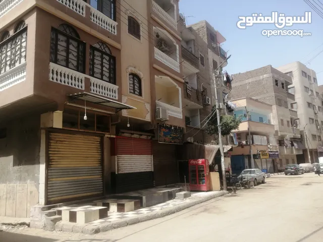 90 m2 Shops for Sale in Qena Other