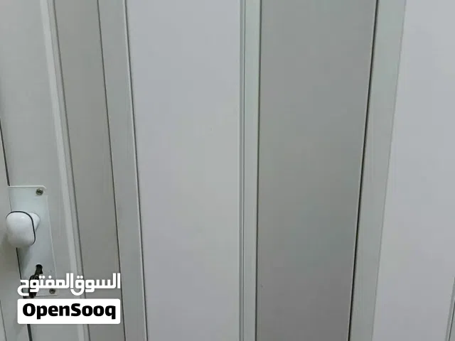 باب اكورديوم ممتاز للبيع