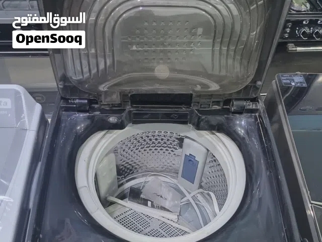 غساله يونيون اير