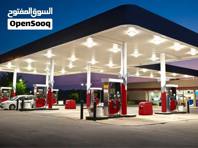 إعلان: توريد ديزل – أضواء عريض للوقود هل تبحث عن الالتزام والدقة في توريد الديزل؟ نحن في أضواء