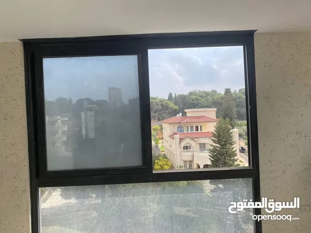 110m2 4 Bedrooms Apartments for Sale in Bethlehem AlQuds - AlKhalil St.