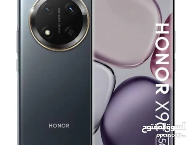 Huawei Others 256 GB in Sana'a