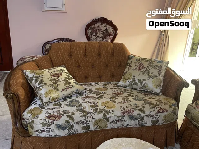 كراسي للبيع
