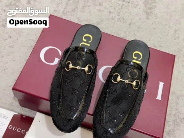 قوتشي قياس 41