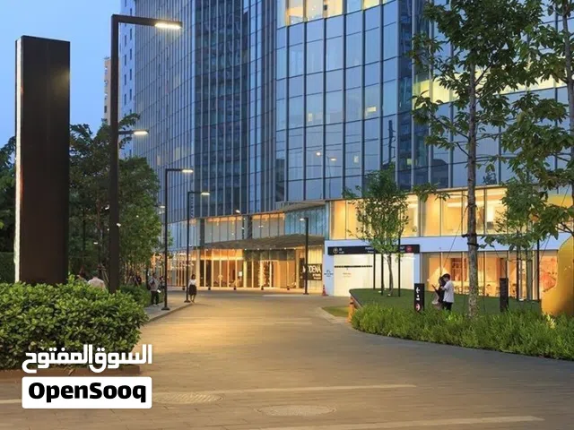 قاعة مفتوحة للايجار بالسعدي