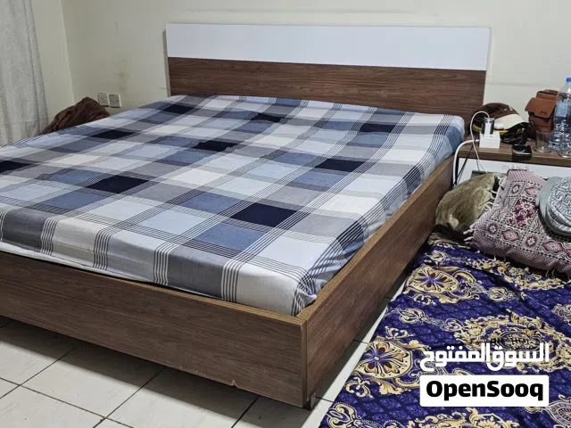 bed set for sale