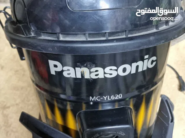 مكنسة بنسونك