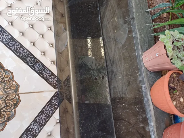 الواح سكريتمستعمله