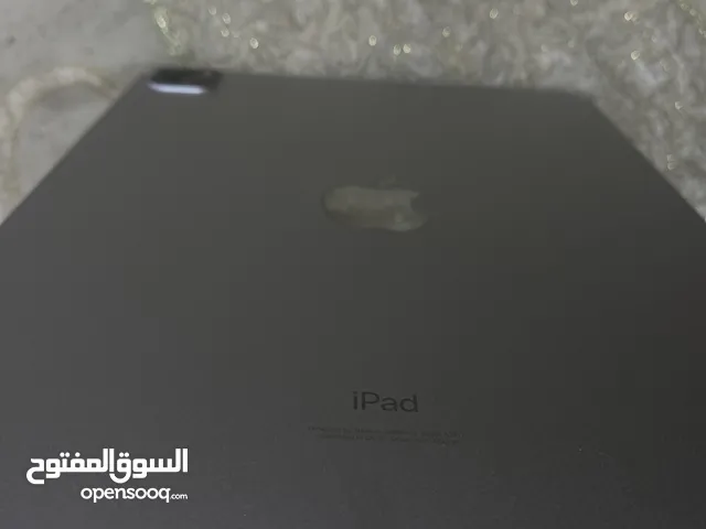 Apple iPad Pro 256 GB in Basra