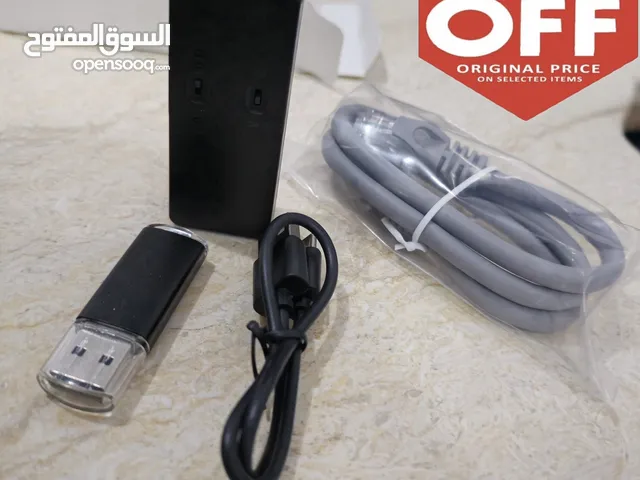 قطعة تهكير بلاستيشن 4 و بسعر مخفض الحقوا العرض