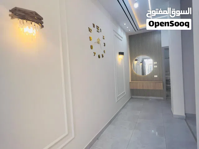 140 m2 Studio Townhouse for Rent in Tripoli Ain Zara