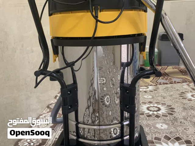 مكنسة كهربائية للبيع