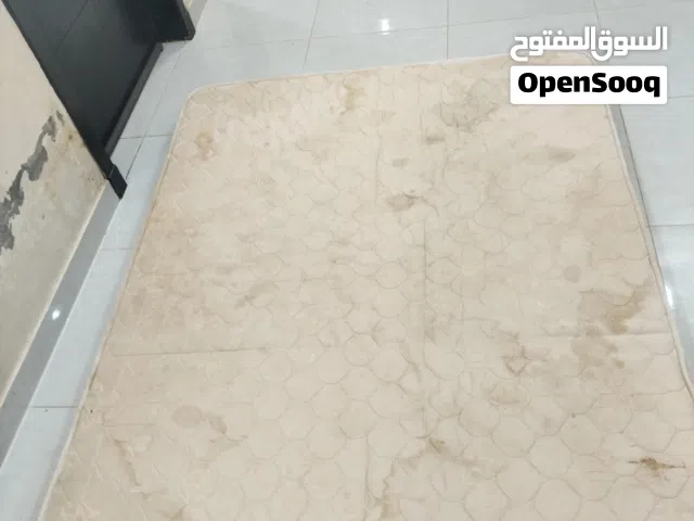 مترس نفرين مستعمل  7.5 و قابل