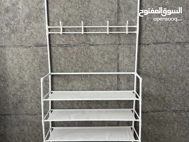 سديه و جزامه
