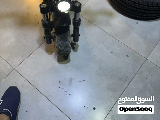 سكوتر للبيع
