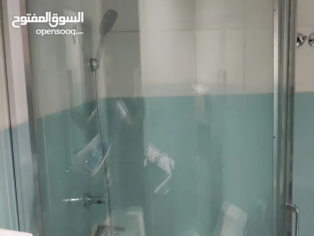 للبيع شاور بوكس جديد بالكرتون