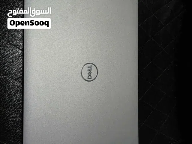 Windows Dell for sale  in Benghazi