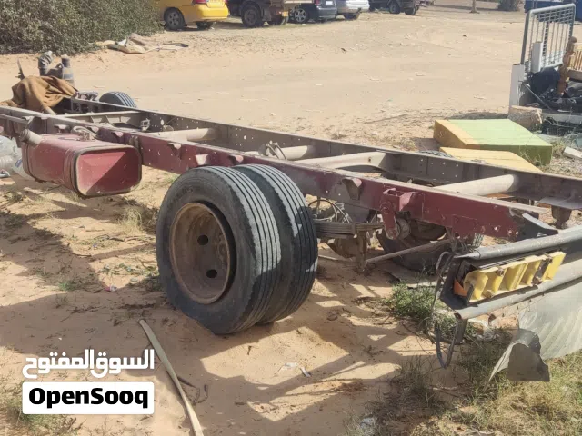 شاصي افيكو ديلي