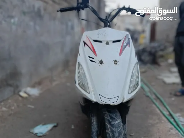 دراجه ادرس للبيع