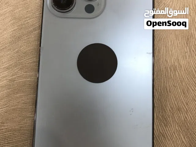 آيفون 13برو ، آيفون 11 بروماكس