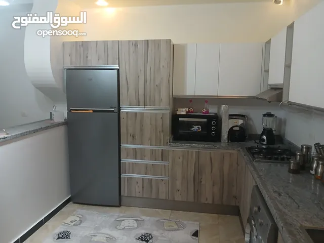 145 m2 3 Bedrooms Apartments for Sale in Tripoli Ain Zara
