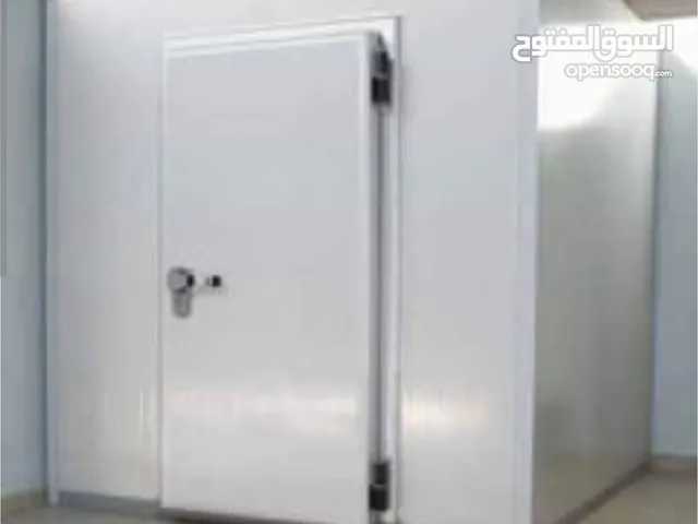 عفش بيت للبيع مستعمل وجديد وارد الكويت