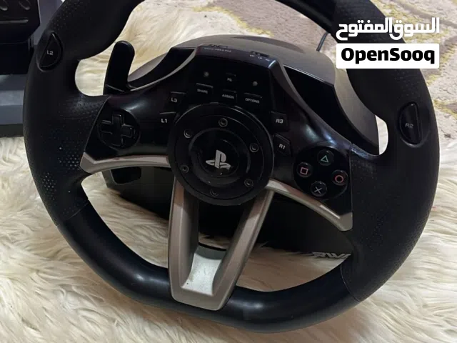 ستيرنج ps4