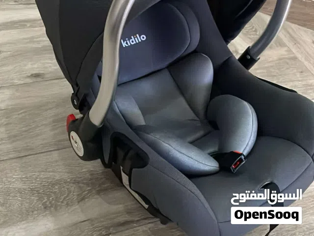 كوت كيديلو الاصلي