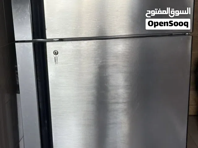 براد هيتاشي للبيع